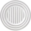 image:imageKate Spade New York Charlotte Street North Dinnerware Collection 16Piece Dinnerware Set TaupeGrey