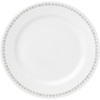 image:imageKate Spade New York Charlotte Street North Dinnerware Collection 16Piece Dinnerware Set TaupeGrey