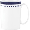 image:imageKate Spade New York Charlotte Street West 16Piece Dinnerware Set 1575 LB Blue