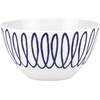 image:imageKate Spade New York Charlotte Street West 16Piece Dinnerware Set 1575 LB Blue