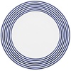 image:imageKate Spade New York Charlotte Street West 16Piece Dinnerware Set 1575 LB Blue