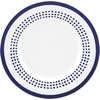 image:imageKate Spade New York Charlotte Street West 16Piece Dinnerware Set 1575 LB Blue