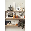 image:imageKate Spade New York Crown Point Double 5 X 7 Frame 260 LB SilverGold