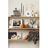 image:imageKate Spade New York Crown Point Double 5 X 7 Frame 260 LB SilverGold