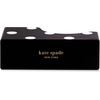 image:imageKate Spade New York Cute Tape Dispenser Clear Tape Desk Dispenser Decorative Desk Accessory Picture Dot