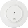 image:imageKate Spade New York Cypress Point Accent Plate 105 LB WhiteSalad Plate