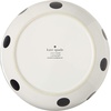 image:imageKate Spade New York Deco Dot 2Piece Round Food Storage Set145 LB