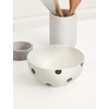 image:imageKate Spade New York Deco Dot 2Piece Round Food Storage Set278 LB