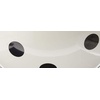 image:imageKate Spade New York Deco Dot 2Piece Round Food Storage Set278 LB