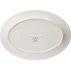 image:imageKate Spade New York Deco Dot 2Piece Round Food Storage Set295 LB