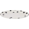image:imageKate Spade New York Deco Dot 2Piece Round Food Storage Set295 LB