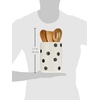 image:imageKate Spade New York Deco Dot 2Piece Round Food Storage Set390 LB