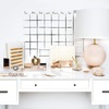 image:imageKate Spade New York Document Holder 825466927261
