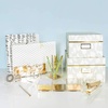 image:imageKate Spade New York Document Holder 825466927261