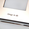image:imageKate Spade New York Document Holder 825466927261