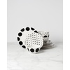 image:imageKate Spade New York Dot 12Piece Dinnerware Set 1984 White12Piece Dinnerware Set