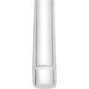 image:imageKate Spade New York Fair Harbor Flatware Set 1810 Stainless Steel 45Piece890 LB Pack of 2