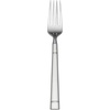 image:imageKate Spade New York Fair Harbor Flatware Set 1810 Stainless Steel 45Piece890 LB Pack of 2