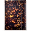 image:imageKate Spade New York File Folder Set of 6 Letter Size Filing Organizers Gold DotTortoise