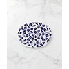 image:imageKate Spade New York Floral Way Platter 335 Blue