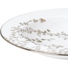 image:imageKate Spade New York Gardner Street Platinum Pasta Bowl 105 LBPastaSoup Bowl