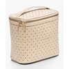 image:imageKate Spade New York Insulated Lunch Tote Cute Lunch Bag for Women Compact 8 x 45 x 723 Size Deco Dots Out To Lunch