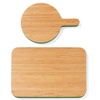 image:imageKate Spade New York Knock On Wood Set of 2 Cutting Board NO SIZE NO COLORCutting Boards