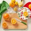 image:imageKate Spade New York Knock On Wood Set of 2 Cutting Board NO SIZE NO COLORCutting Boards