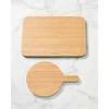 image:imageKate Spade New York Knock On Wood Set of 2 Cutting Board NO SIZE NO COLORCutting Boards