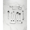 image:imageKate Spade New York Larabee Dot 20Piece Flatware Set 430 LB MetallicCharlotte Street