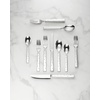 image:imageKate Spade New York Larabee Dot 20Piece Flatware Set 430 LB MetallicLarabee Dot