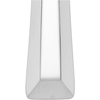 image:imageKate Spade New York Larabee Dot 5piece Flatware Set 09 LB Metallic100 LB