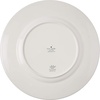 image:imageKate Spade New York Larabee Road Gold Saucer 040 LB WhiteDinner Plate