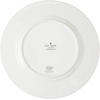 image:imageKate Spade New York Larabee Road Gold Saucer 040 LB WhiteSalad Plate