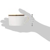 image:imageKate Spade New York Library Lane Navy Cup 050 LB WhiteCup