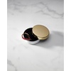 image:imageKate Spade New York Love 2Piece Tasting Fork Set 040 LB MetallicCovered Box