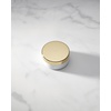 image:imageKate Spade New York Love 2Piece Tasting Fork Set 040 LB MetallicCovered Box