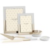 image:imageKate Spade New York Love 2Piece Tasting Fork Set 040 LB MetallicPicture Frame  5x7
