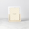 image:imageKate Spade New York Love 2Piece Tasting Fork Set 040 LB MetallicPicture Frame  8x10