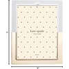 image:imageKate Spade New York Love 2Piece Tasting Fork Set 040 LB MetallicPicture Frame  8x10