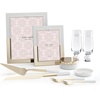 image:imageKate Spade New York Love Ring Dish 050 LB Metallic