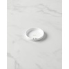 image:imageKate Spade New York Love Ring Dish 050 LB Metallic
