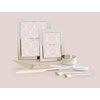 image:imageKate Spade New York Love Ring Dish 050 LB Metallic