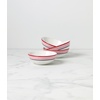 image:imageKate Spade New York Make It Pop AllPurpose Bowls S4 350 GreenPinkPinkBlue