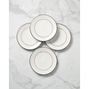 image:imageKate Spade New York Make It Pop Dinner Plate S4 690 BlackGold