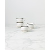 image:imageKate Spade New York Make It Pop Mug S4 384 NavyGreenBlackGold