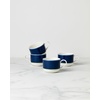 image:imageKate Spade New York Make It Pop Mug S4 384 NavyGreenNavyGreen
