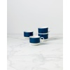 image:imageKate Spade New York Make It Pop Mug S4 384 NavyGreenNavyGreen