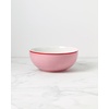 image:imageKate Spade New York Make It Pop Mug S4 384 NavyGreenPink