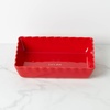 image:imageKate Spade New York Make It Pop Pie Dish one size PinkBaking Dish